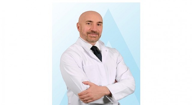 Erkeklerde en sık görülen ikinci kanser!