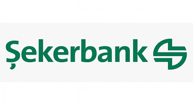 Şekerbank tan KOBİ ve işletmelere özel Ramazan kampanyası