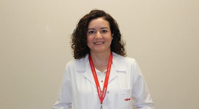 Down Sendromunda Beyin Gelişimini Desteklemenin Yolları