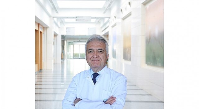 Karaciğer yağlanması siroz ve kanser riskini artırabilir