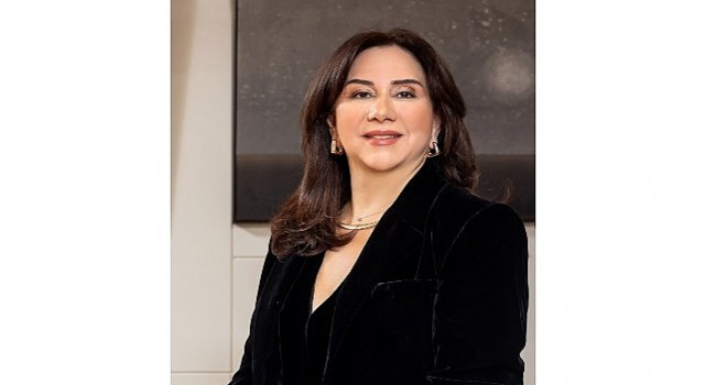 Polisan Holding Sürdürülebilirlik Endeksinde 6. Sırada