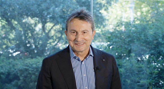 Türkiye de 500 Binden Fazla Glokom Hastası Tehlikede