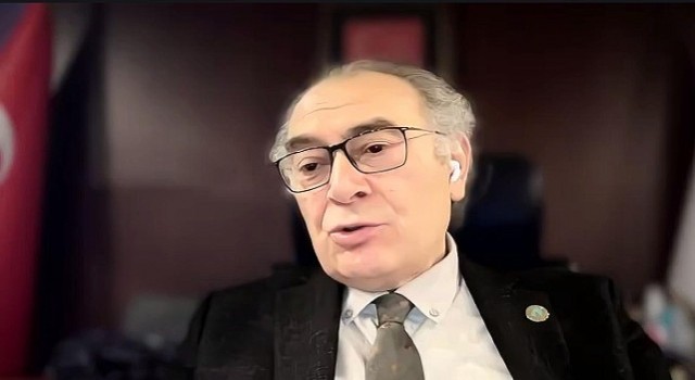 Türkiye de akran zorbalığı dünya ortalamasını aştı!