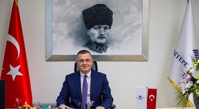 YÖK ten Bilişim Alanlarında Akademisyen Yetiştirmek için Yeni Model