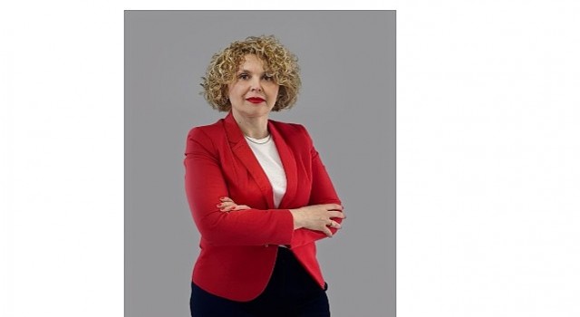 Abdi İbrahim den Uluslararası Pazarlar Organizasyonuna İki Üst Düzey Atama