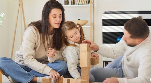 Taksit Ödeyerek Doğal Gaza Geçme Zamanı