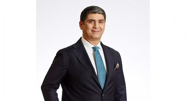 TKYB ile İtalyan Kalkınma Bankası ndan Deprem Bölgesine Finansman Desteği