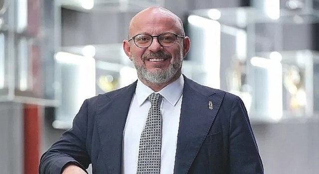 Mete Vardar: Turizmde sürdürülebilir büyüme için sektörün desteklenmesi büyük önem taşıyor