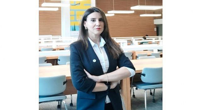 YKS ye 5 hafta kala bu tavsiyelere dikkat!