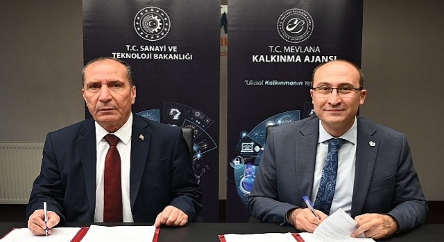Çumra Karpuzu nun Coğrafi İşaret Tescil Süreci Başlıyor