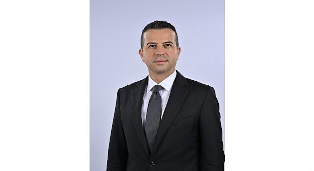 QNB Türkiye den yeni uygulama