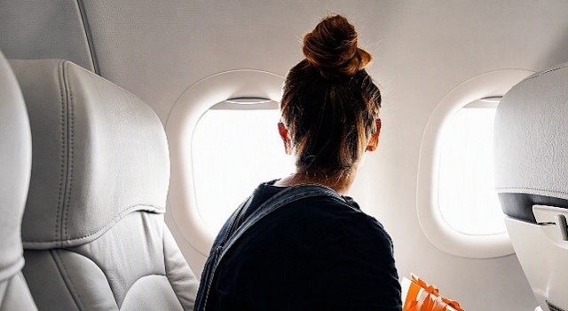 ING Türkiye den yurt dışı seyahatlerine kapsamlı güvence