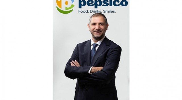 PepsiCo Vakfı ve EIT Food dan Geleceğin Çiftçilerine Destek
