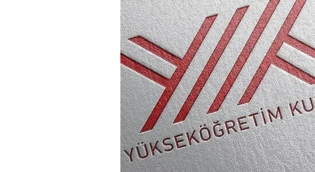 YÖK Özel Öğrencilik Hakkını Uzattı