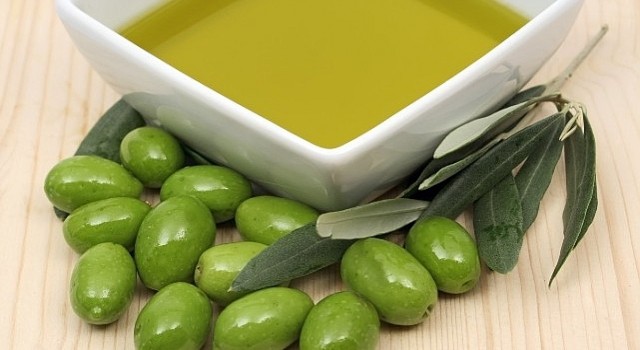 Ege İhracatçı Birliklerinden rekor