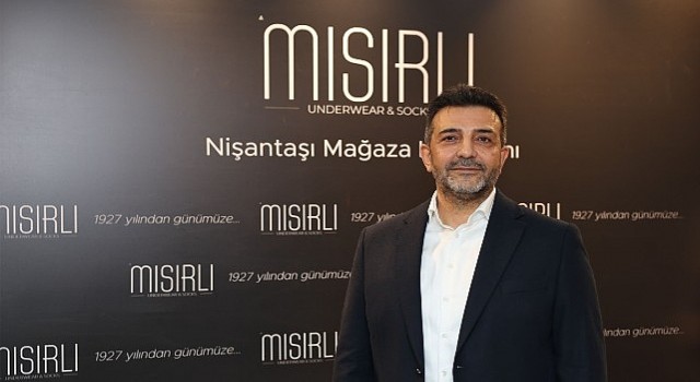 Bir Pamuklu Tişört İçin 2.700 Litre Su: Tekstilin Görünmeyen Çevresel Bedeli