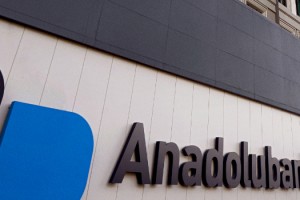 Anadolubank yeni Nakit Yönetimi ürünü Tedarikçi Finansmanı’nı müşterilerine sundu