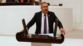 CHP’li Bülbül’den Bakan Soylu’ya “Kürşat Ayvatoğlu” tepkisi:“Herkesi yargısız infaz eden Soylu şimdi hukukçu oldu”