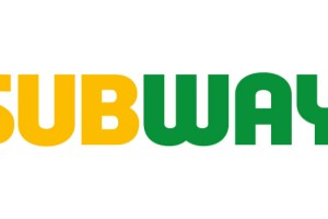 Subway®, EMEA Bölgesi’ndeki ilk Espor sponsorluk anlaşmasını Guild ile imzaladı