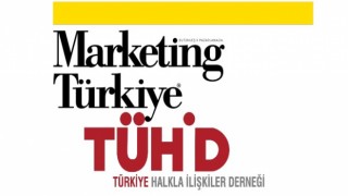 “TÜHİD ve Marketing Türkiye Gençler İçin İş Birliği Yapıyor”