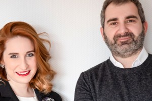 24 Saatte İş’ten kadın adayların güvenli bir şekilde iş aramasını sağlamak için yeni uygulama