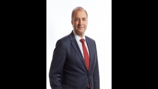 Anadolu Hayat Emeklilik’in Aktif Büyüklüğü 36 Milyar TL’ye Yaklaştı