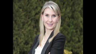 AXA’dan Yepyeni Bir Hizmet: AXA Bağımsız Yaşam Hattı