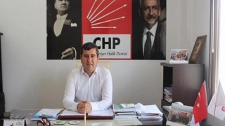 CHP’li Karahan’dan Koronavirüs çıkışı:’Felaketin sorumlusu Erdoğan’