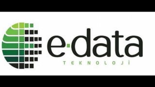 E-Data Teknoloji, 3D Baskı Teknolojisi’nin Ünlü Markası Creality’nin Resmi Distribütörü Oldu