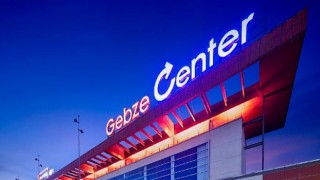 Gebze Center, Atölyeleriyle Ramazan’ı Renklendiriyor