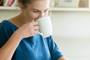 Güvenli uzaktan çalışmanın 10 temel kuralı