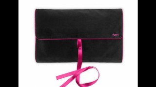 Havalı Annelere Özel En Havalı Hediye Alternatifleri