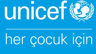 HELP STEPS’TEKİ İLK KÜRESEL İNSANİ YARDIM ÖRGÜTÜ UNICEF OLDU