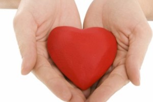 Kalp Sağlığınızı Korumak İçin Stresten Uzak Durun