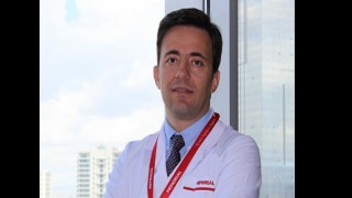 Kanser Hastalarına Covid Sürecinde Hayati Öneriler