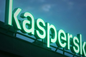 Kaspersky, bir ay boyunca kullanıcılara %30 indirim sunuyor