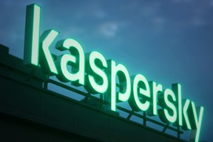 Kaspersky harici tehdit istihbaratı hizmetlerinde lider olarak gösterildi