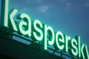 Kaspersky, Yazılım Tanımlı Araçlar için "İzlenmesi Gereken Satıcı" Olarak Gösterildi