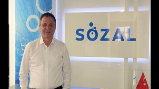 Katma değerli üretim yatırımıyla hedef global marka olmak