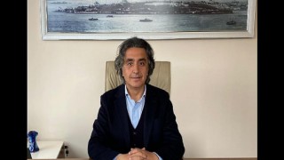 Kılıç Otomat’a Yeni Fabrika Binası