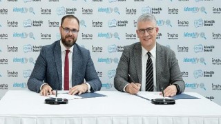 KimlikBasit ile müşteri edinim süreçleri dijitalleşiyor