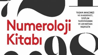 Melis Aygen’den Kendini Keşfetmenin Sırrı