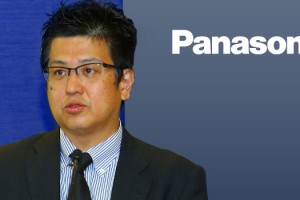 Panasonic Life Solutions Türkiye’nin Yeni Başkanı Yoshiyuki Kato Oldu