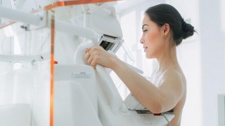 Pandemi başladı kanser taramaları azaldı