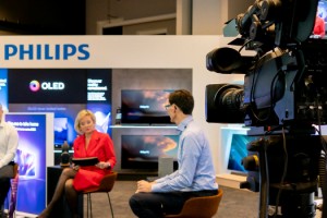 Philips TV & Sound 2021 Sonbahar/Kış ürünleri, 31 Ağustos'tan itibaren piyasaya sürülecek!