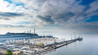 Polisan Holding’in Yeni CEO’su Mehmet Hacıkamiloğlu İlk Çeyrek Sonuçlarını Paylaştı