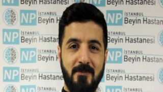 Ramazan ayı, psikolojik iyi oluşun önemli bir örneği