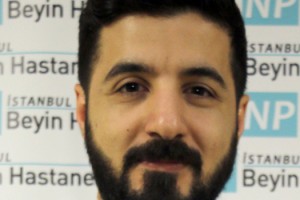 Ramazan ayında beklentiler yeniden gözden geçirilmeli