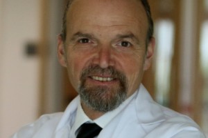 Ramazan ayında dini takıntılar artabilir