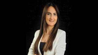 Ramazan’da tüketilmesi gereken 10 besin